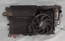93177593 radiatore per usato  Gradisca D Isonzo