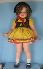 Shirley temple play for sale  Dover