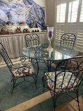 Dining room set for sale  Humble