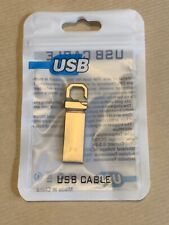 Clé usb 2to d'occasion  Nice-