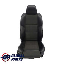 Front seat bmw for sale  UK