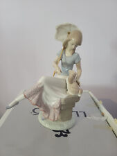 collectable lladro for sale  Gastonia