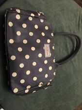 Cath kidston blue for sale  SHREWSBURY