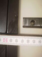 Linear bearing 880mm gebraucht kaufen  Hamburg