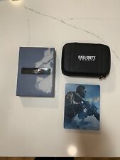 Call duty ghosts for sale  San Jose