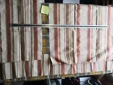 Upholstery fabric remnant for sale  CANTERBURY