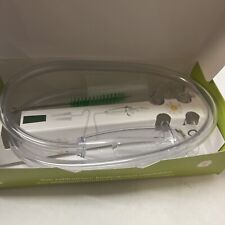 Airmed vac nasal for sale  Clearfield