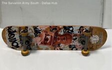 skate board for sale  Dallas