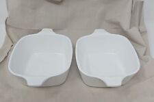 Conjunto de 2!! Vintage Corning Ware P-43-B 700ml comprar usado  Enviando para Brazil