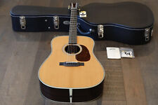 Collings d2h natural for sale  Thousand Oaks