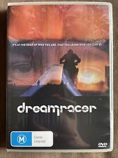 Dreamracer dvd dakar for sale  Des Moines