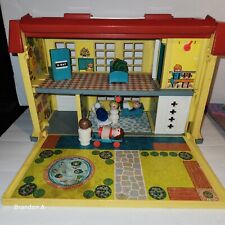 Fisher price play for sale  Brooklyn