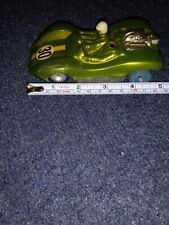 Vintage slot car for sale  Meriden