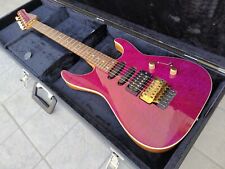 charvel usato  Modena