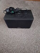 Gear4 speaker for sale  EAST GRINSTEAD