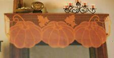 Fireplace mantle shelf for sale  Yulee