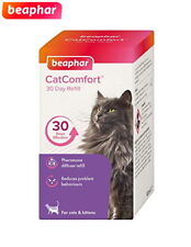 Beaphar cat comfort for sale  CHORLEY