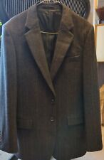 Mens gieves hawkes for sale  LONDON