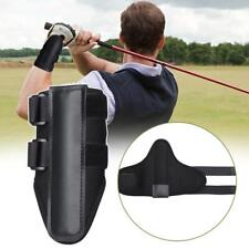 Golf swing alignment for sale  Shipping to Ireland