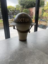 British ww2 doctors for sale  BRISTOL