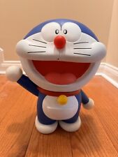 Figura de Doraemon 14 pulgadas de alto segunda mano  Embacar hacia Argentina