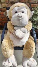 Vintage giant cuddly for sale  SOUTHPORT