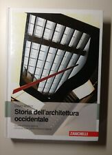 Storia dell architettura usato  Vicenza