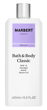Marbert bath body for sale  Shipping to Ireland