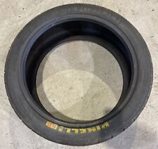 Used pirelli h35 for sale  NEWRY
