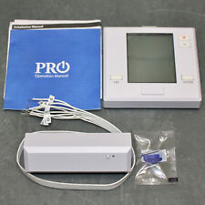 Pro1 iaq wireless for sale  South Bend