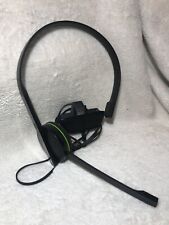 Xbox one headset for sale  Ireland