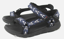 Rieker trekking sandalen gebraucht kaufen  Vechta