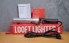 Looftlighter ll2005 second for sale  Takoma Park