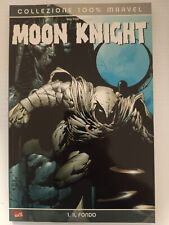 Moon knight vol.1 usato  Napoli