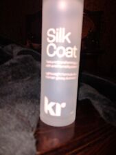 Silk coat keratin for sale  KIRKCALDY