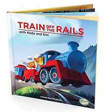 toys green book railroad for sale  Philadelphia
