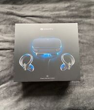 Oculus rift for sale  Ireland