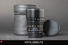 Leica apo 90mm gebraucht kaufen  Bünde