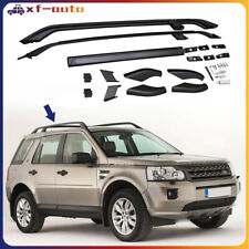 Roof rack rails for sale  Shipping to Ireland