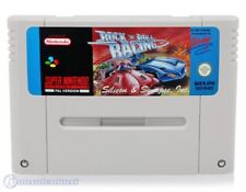 Nintendo snes spiel gebraucht kaufen  Berlin