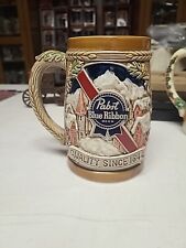 Vintage 1986 pabst for sale  Lincoln