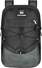 Lightweight packable backpack for sale  Pomona