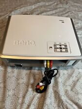 Home Cinema benq projector W500 for sale  Shipping to South Africa