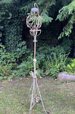 Old antique decorative for sale  CLACTON-ON-SEA