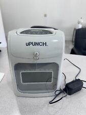 Upunch hn4000 electronic for sale  Blythe