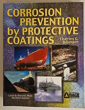 Corrosion prevention protectiv for sale  Bentonville