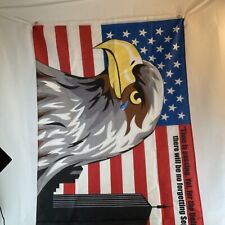 Forgetting flag 3x5ft for sale  Cheyenne