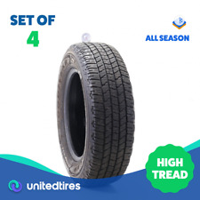 65r17 235 tires for sale  Chicago