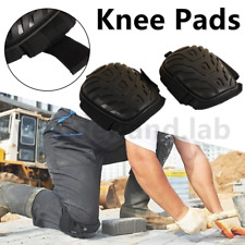 Knee pads heavy for sale  TAMWORTH