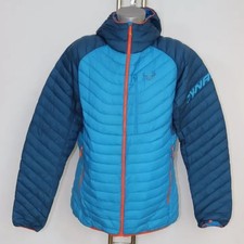 sci alpinismo donna usato sci alpinismo donna usato Cassino